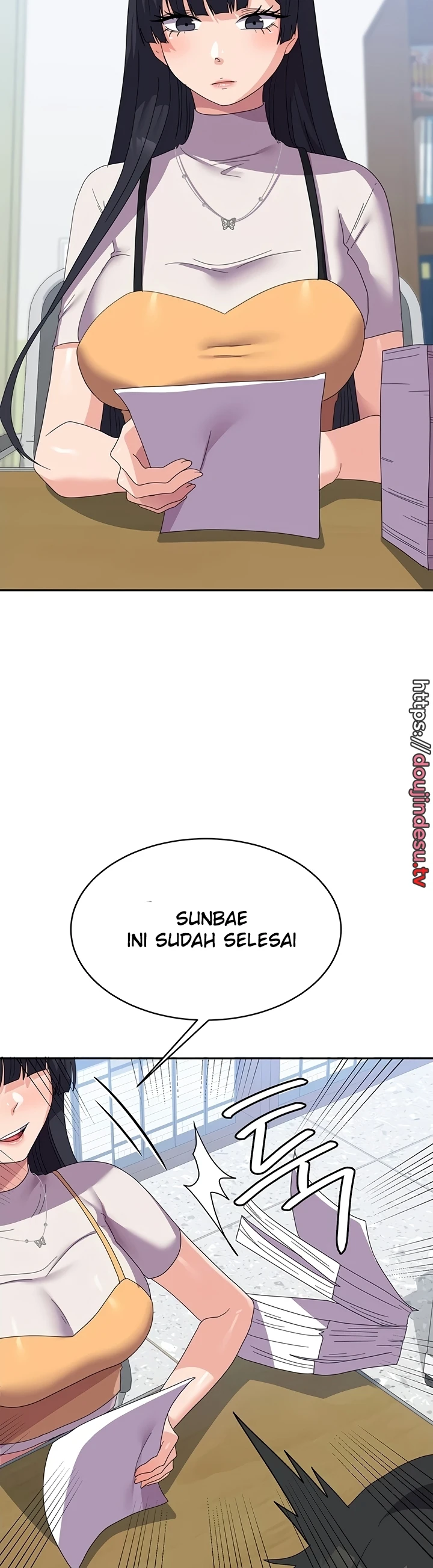 image-komik-women-university-chapter-28-16/44