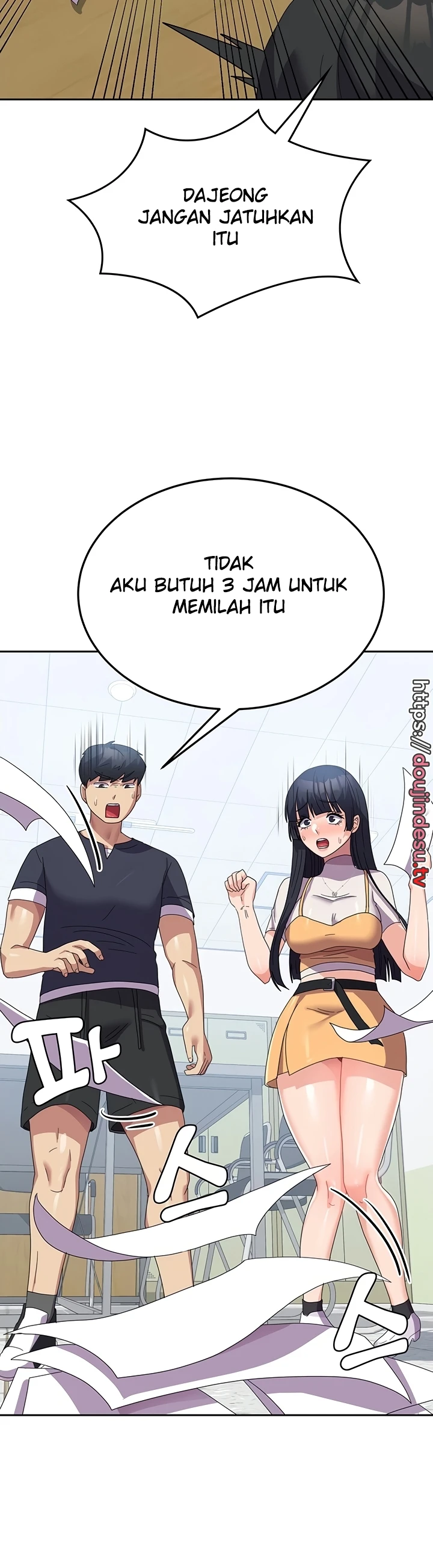 image-komik-women-university-chapter-28-17/44