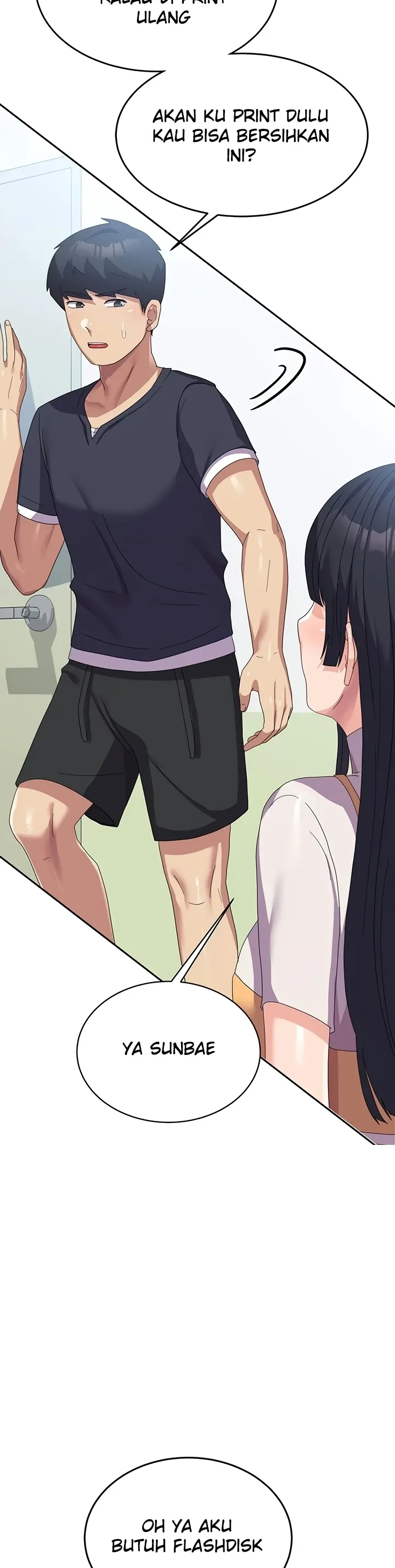 image-komik-women-university-chapter-28-19/44