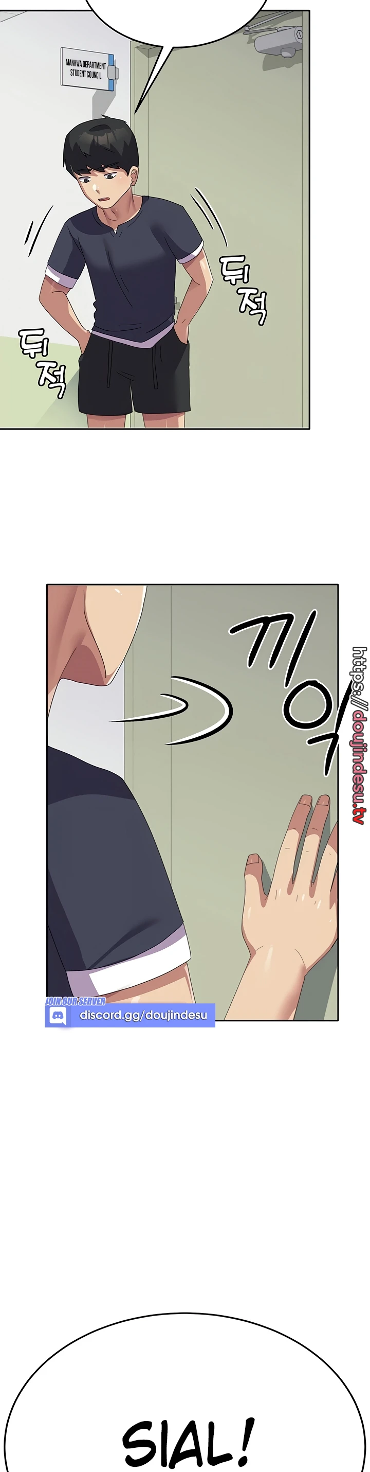 image-komik-women-university-chapter-28-20/44