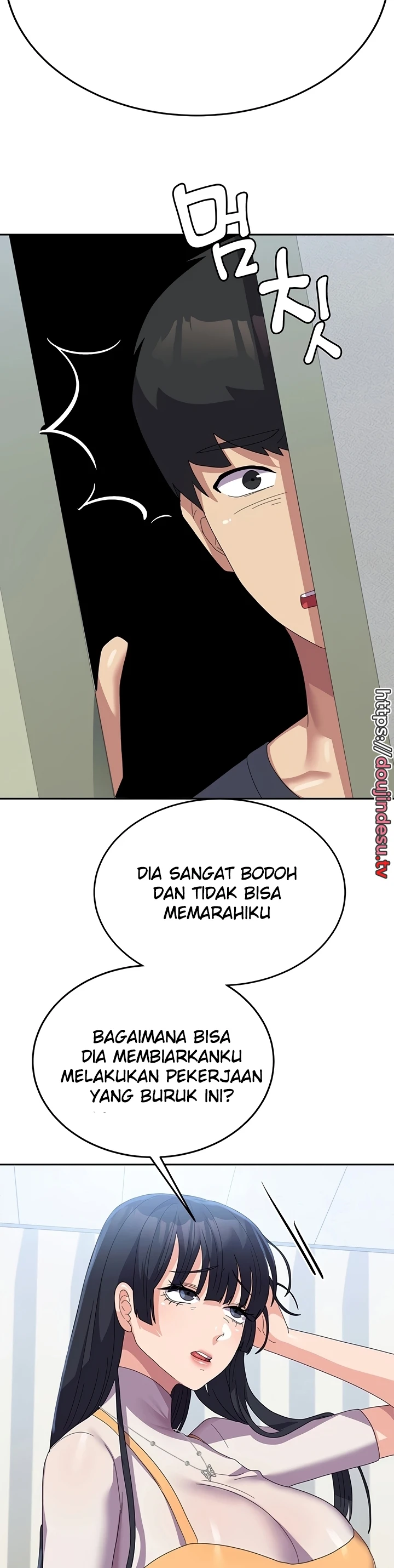 image-komik-women-university-chapter-28-21/44