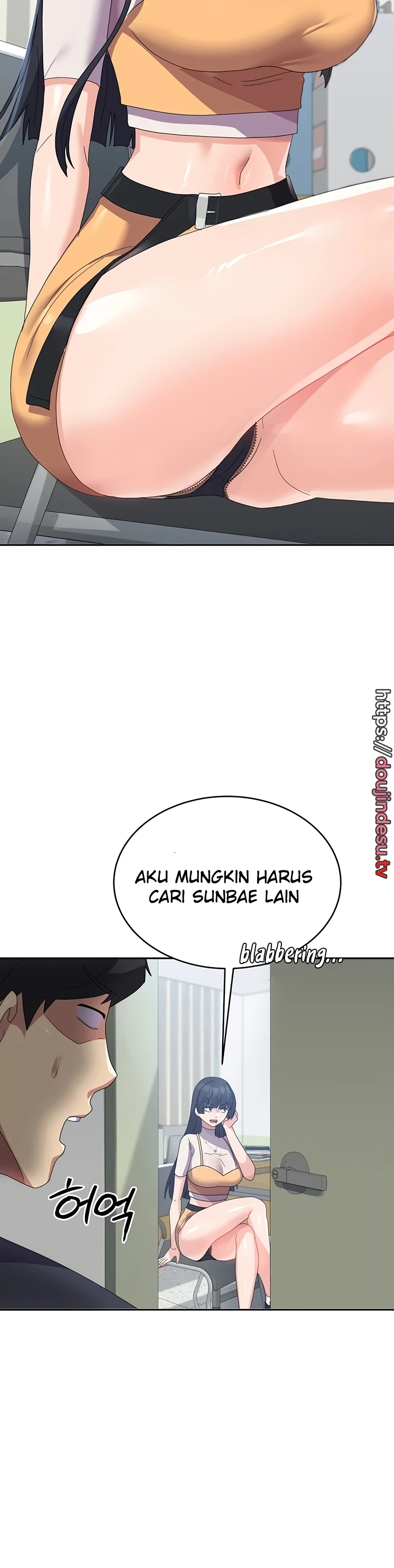 image-komik-women-university-chapter-28-22/44