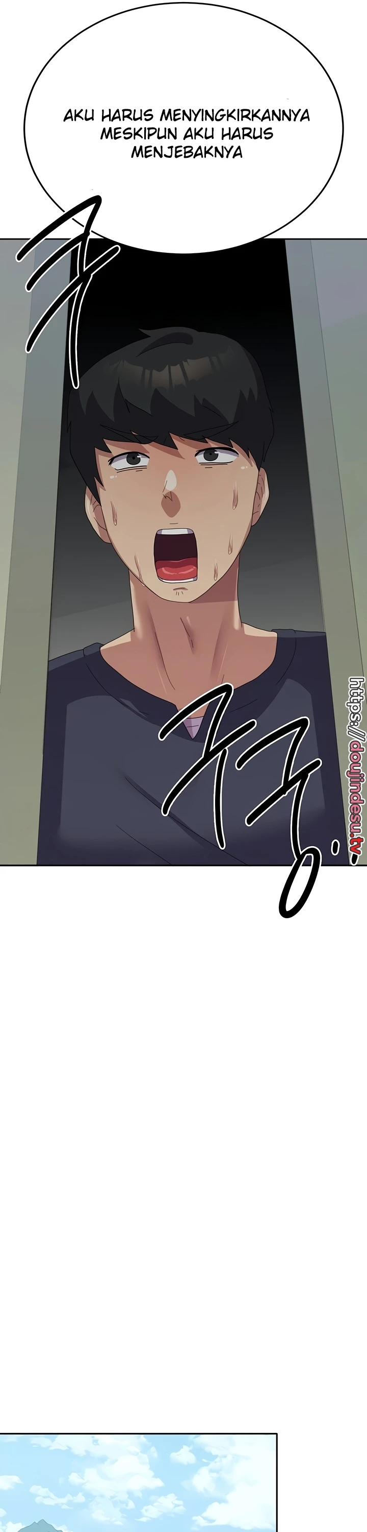 image-komik-women-university-chapter-28-23/44