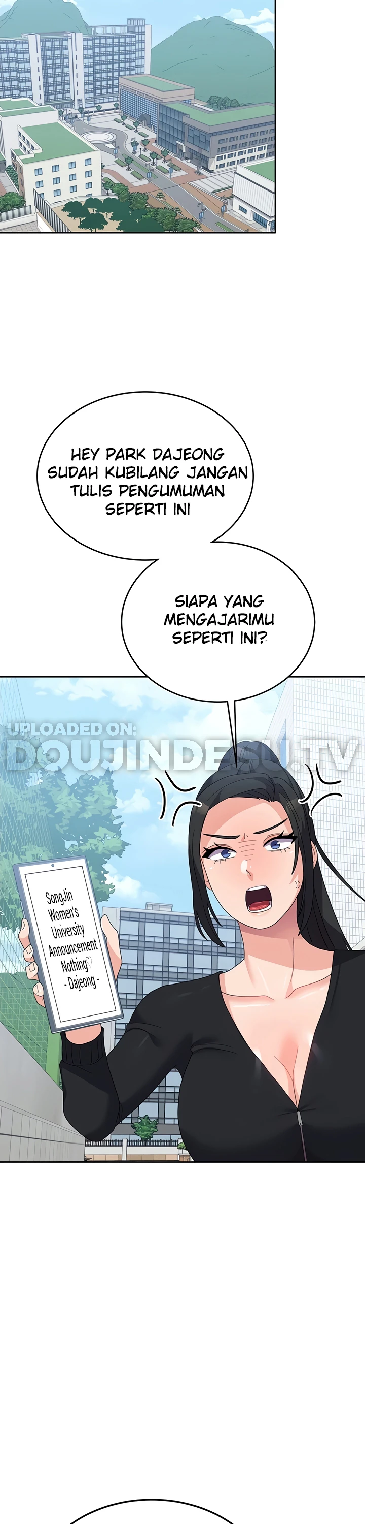image-komik-women-university-chapter-28-24/44