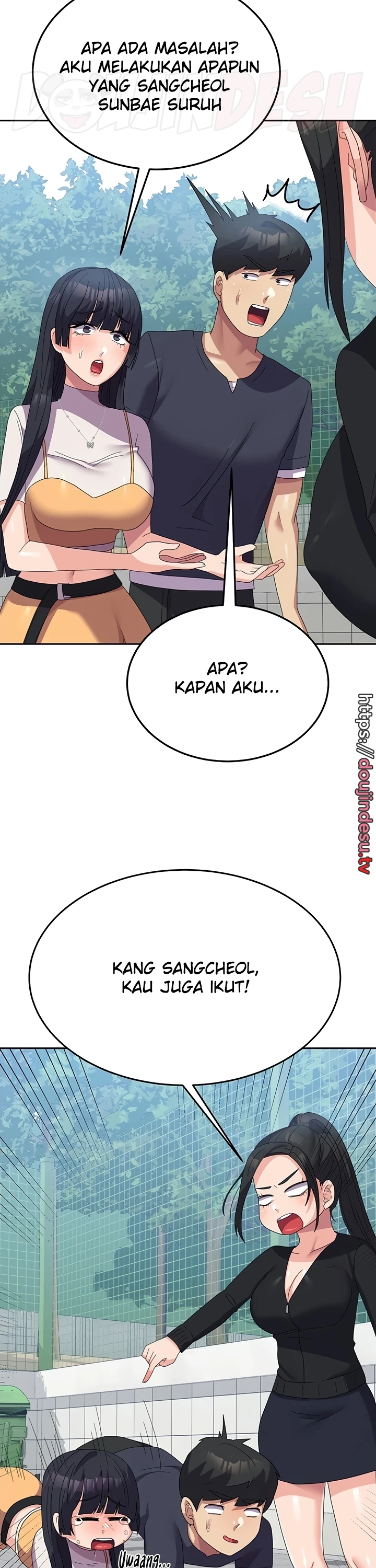 image-komik-women-university-chapter-28-25/44