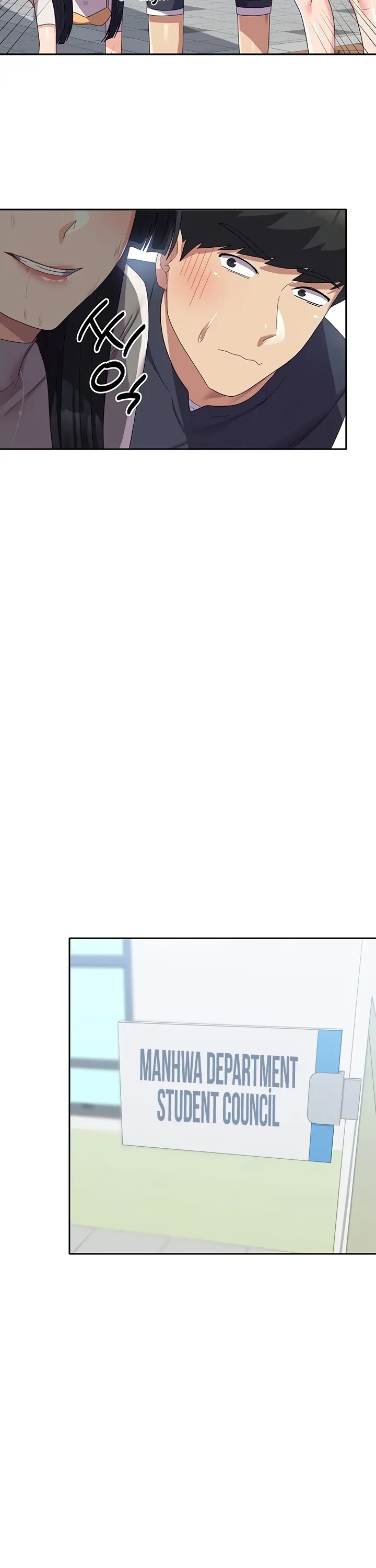 image-komik-women-university-chapter-28-26/44