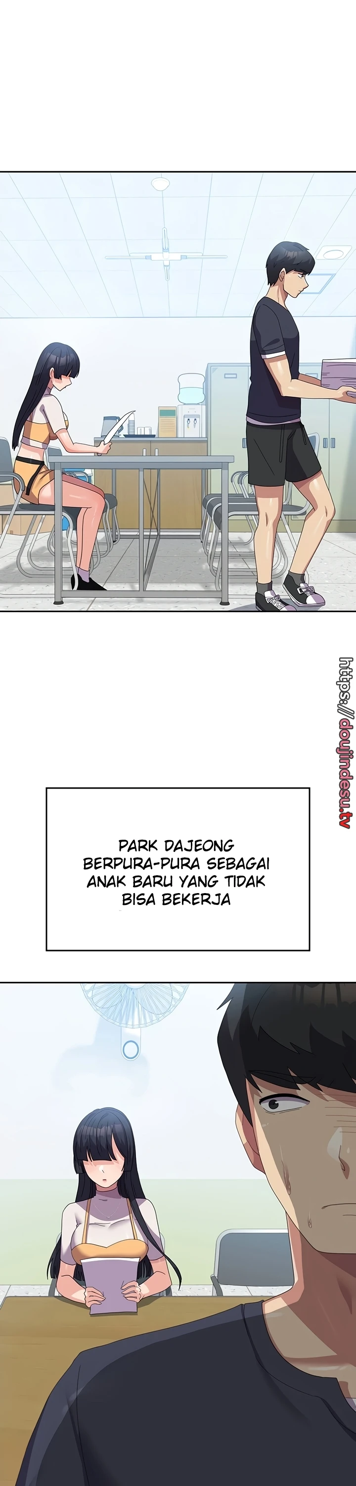 image-komik-women-university-chapter-28-27/44