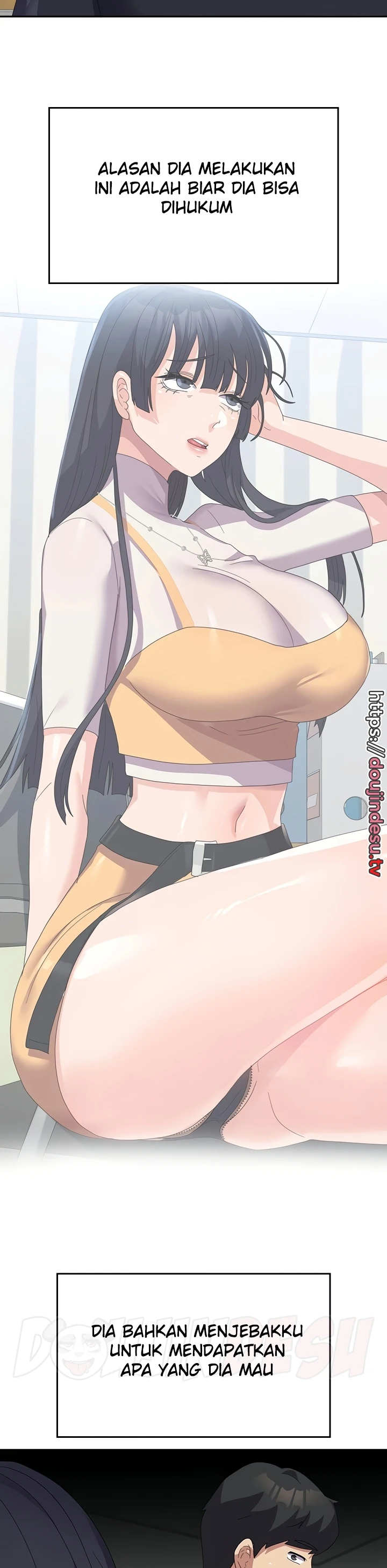 image-komik-women-university-chapter-28-28/44