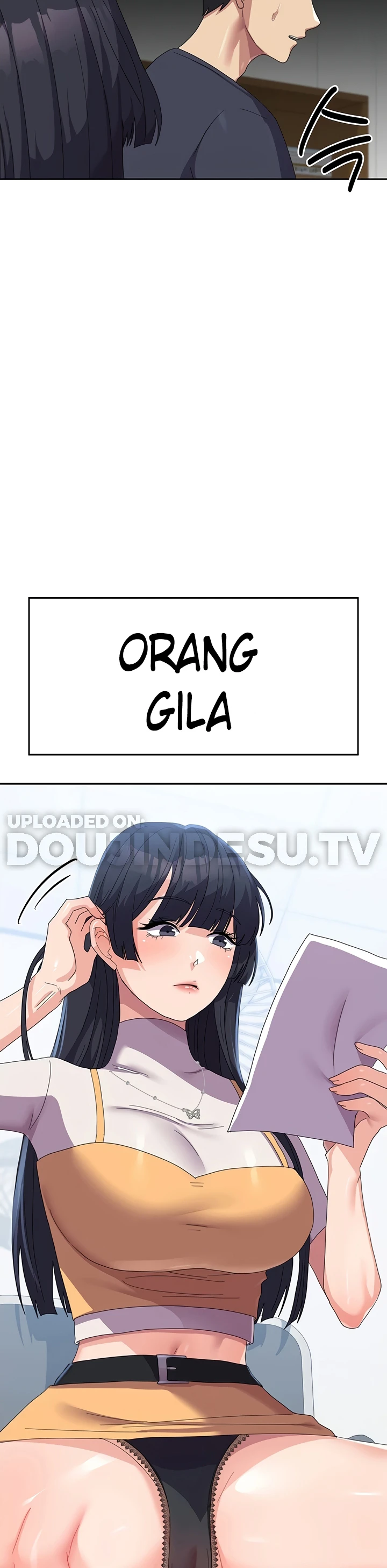 image-komik-women-university-chapter-28-29/44