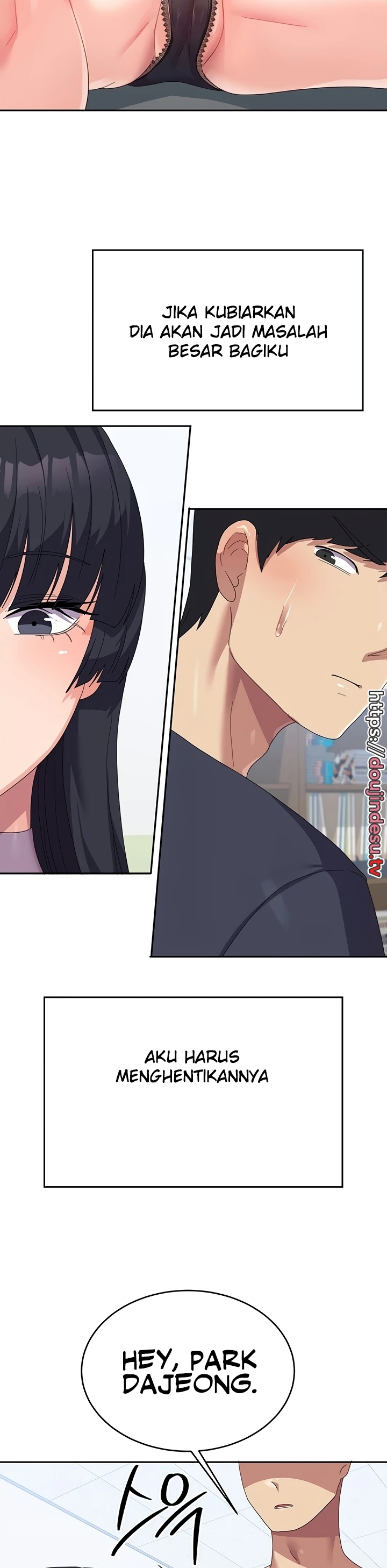 image-komik-women-university-chapter-28-30/44