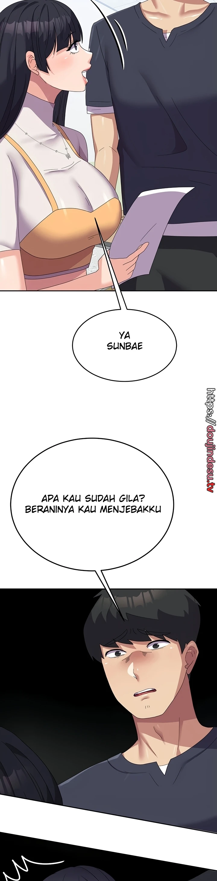 image-komik-women-university-chapter-28-31/44