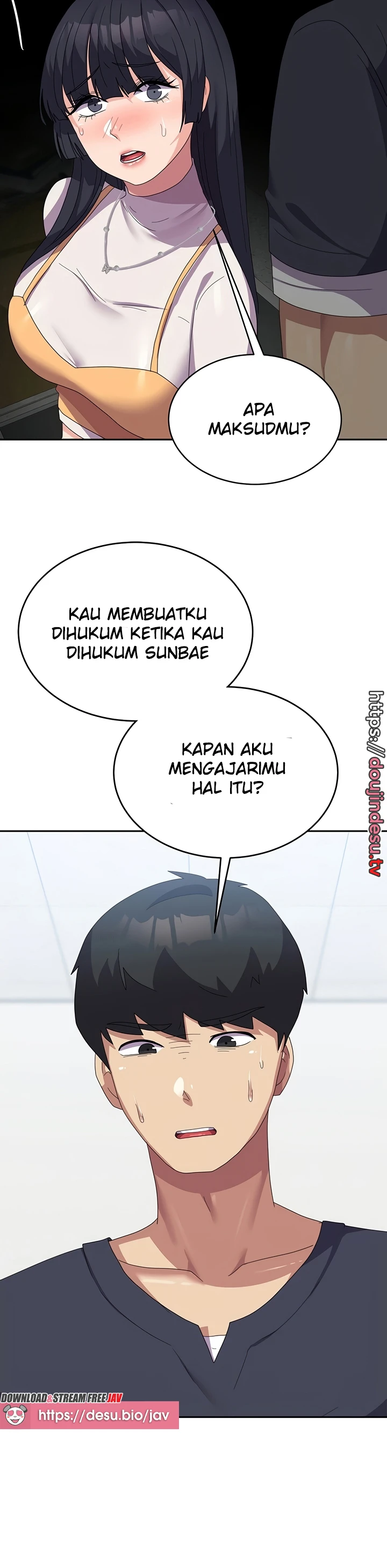 image-komik-women-university-chapter-28-32/44