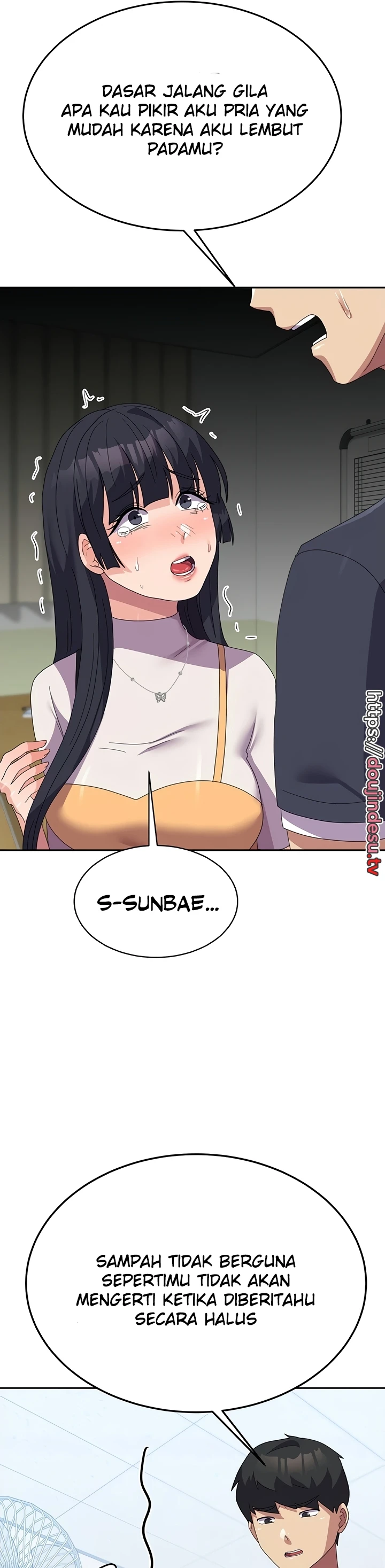 image-komik-women-university-chapter-28-33/44