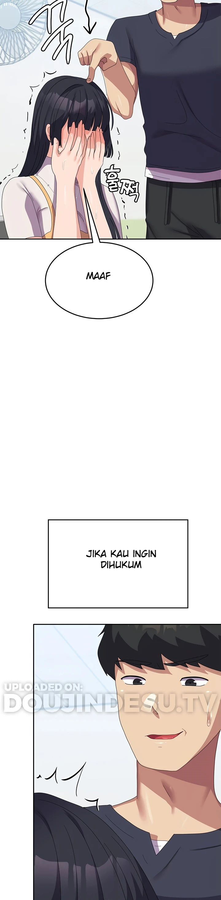 image-komik-women-university-chapter-28-34/44