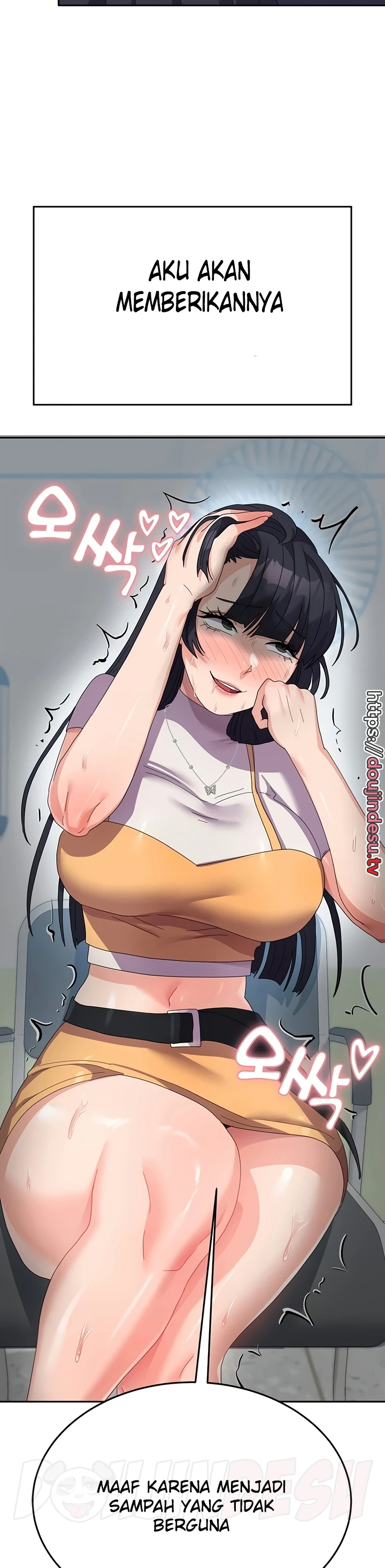 image-komik-women-university-chapter-28-35/44