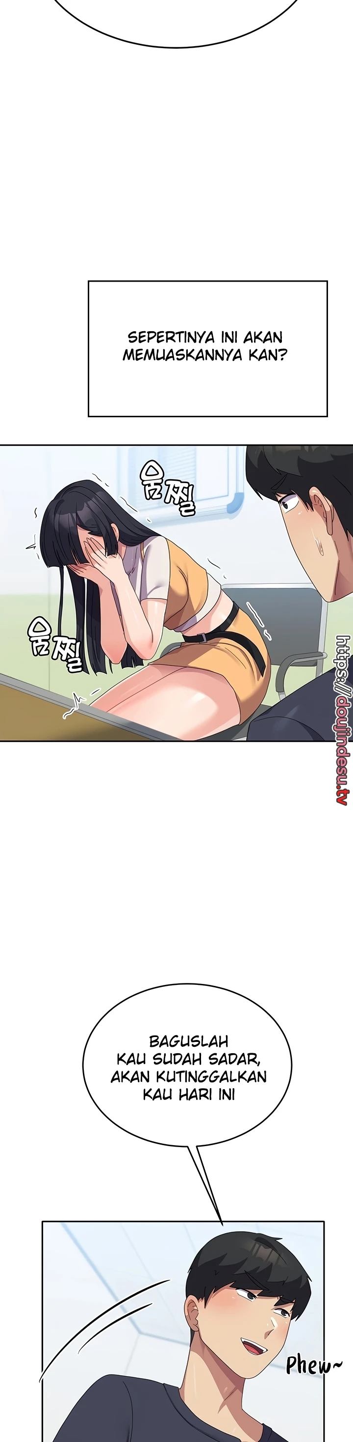 image-komik-women-university-chapter-28-36/44