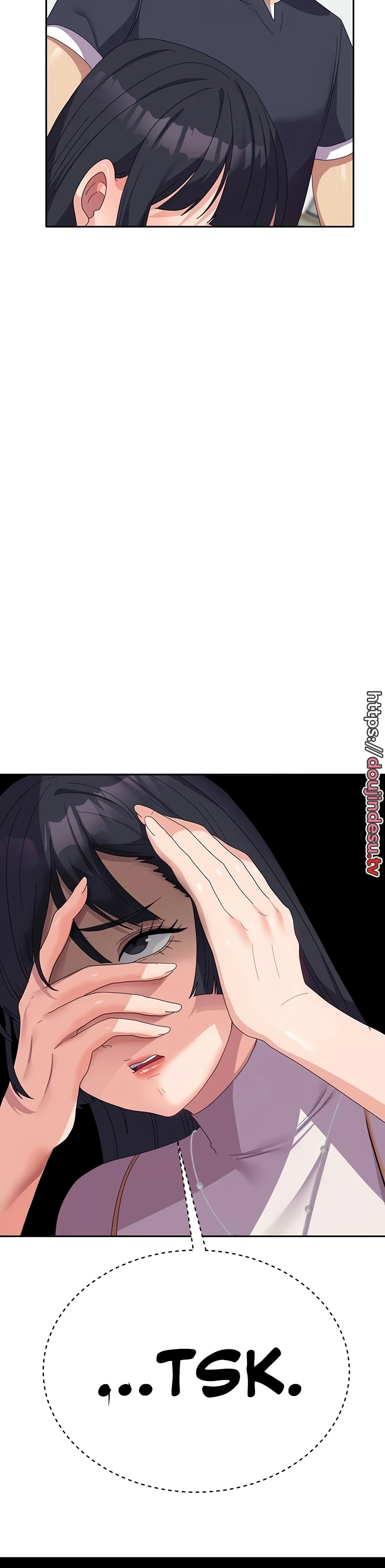 image-komik-women-university-chapter-28-37/44