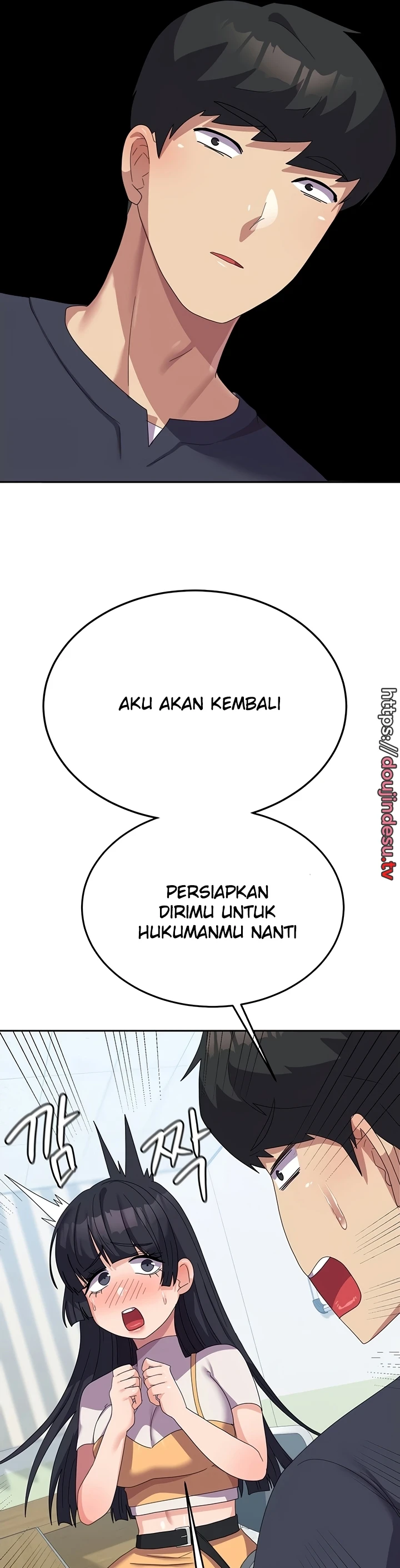 image-komik-women-university-chapter-28-38/44