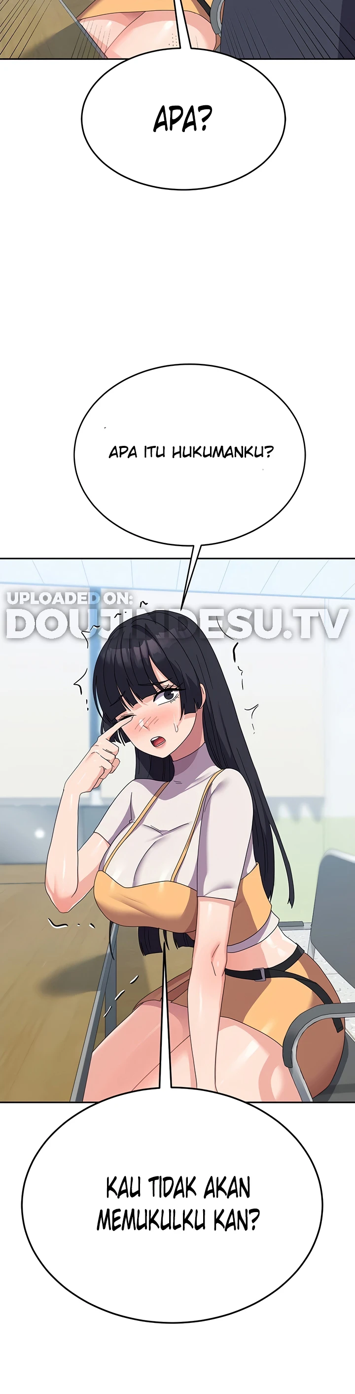 image-komik-women-university-chapter-28-39/44