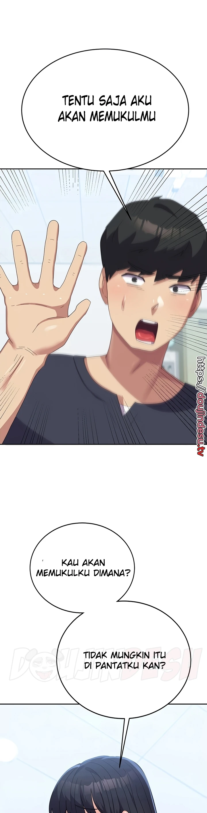 image-komik-women-university-chapter-28-40/44