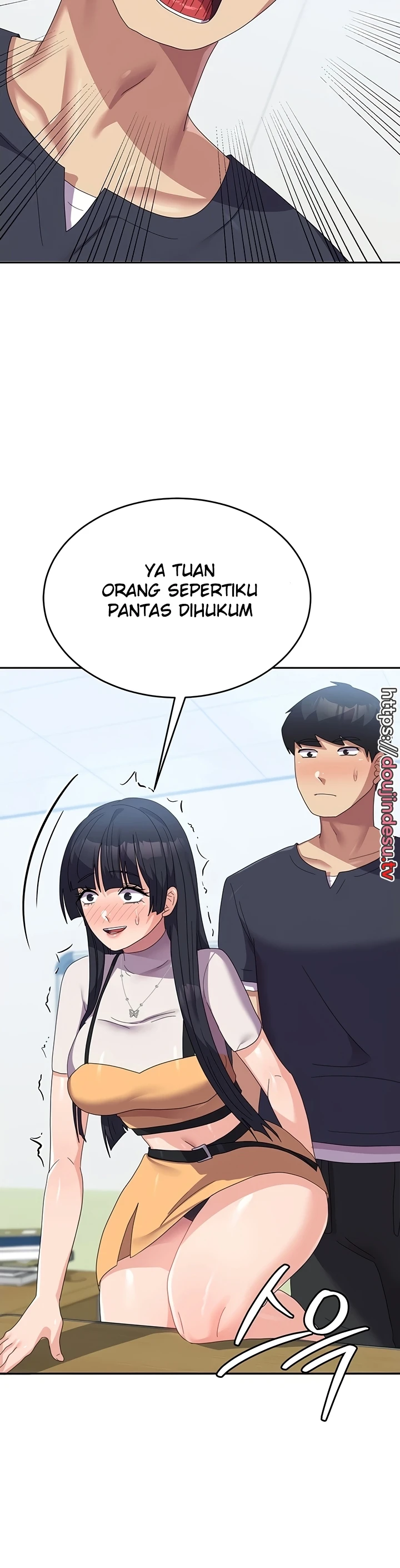 image-komik-women-university-chapter-28-42/44