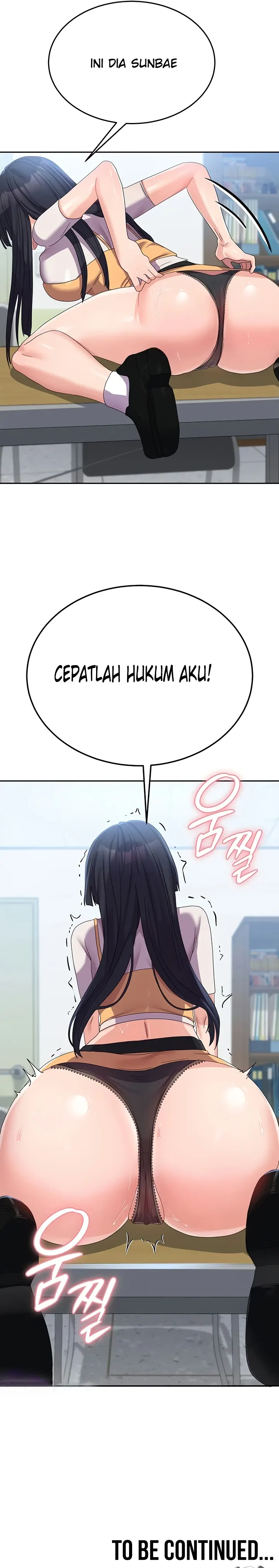 image-komik-women-university-chapter-28-43/44