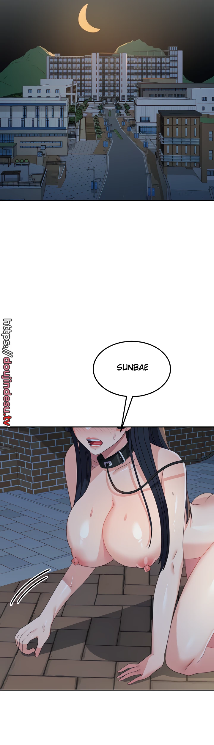 image-komik-women-university-chapter-30-1/42