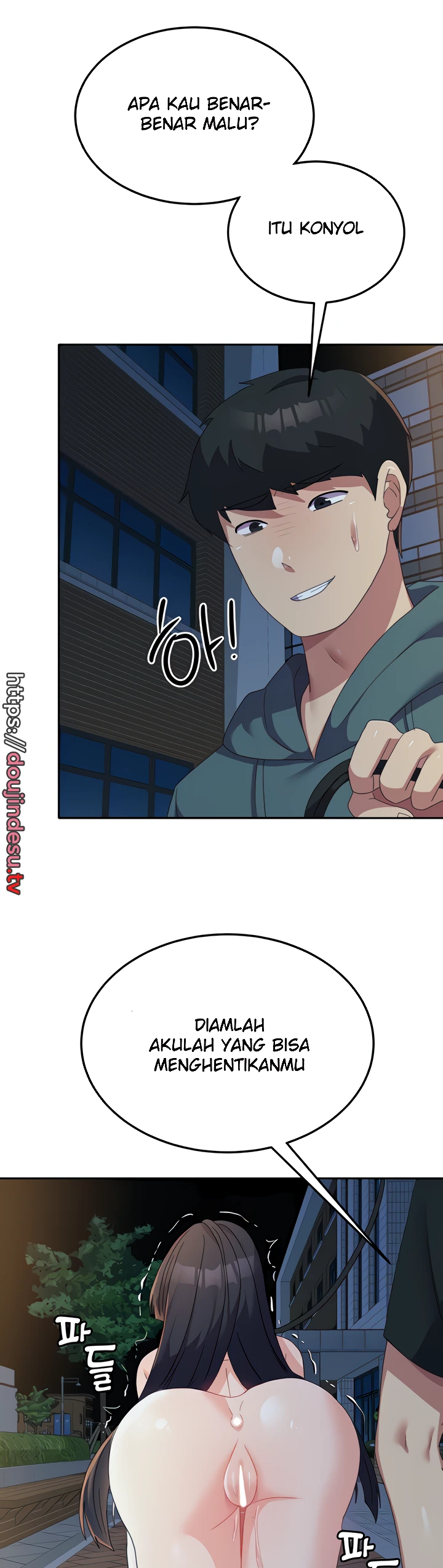 image-komik-women-university-chapter-30-3/42