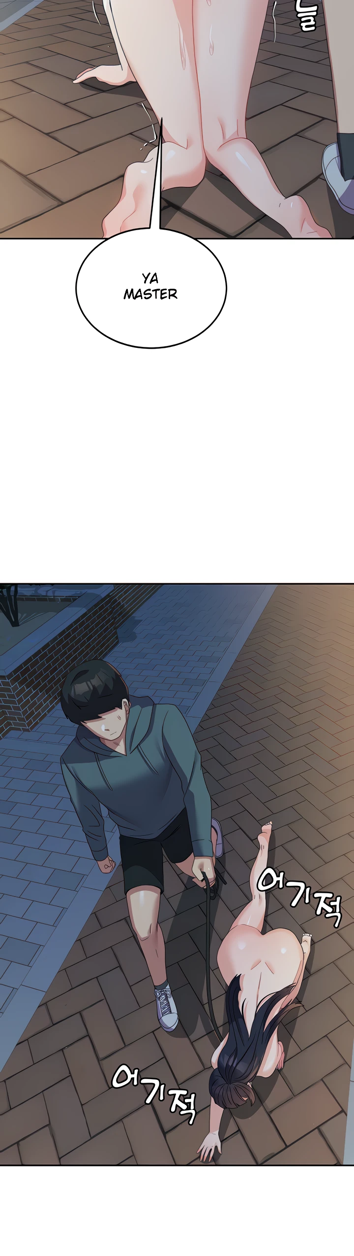 image-komik-women-university-chapter-30-4/42