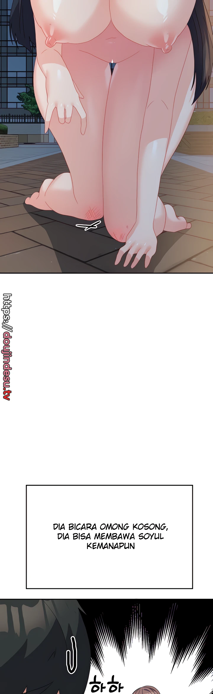 image-komik-women-university-chapter-30-7/42