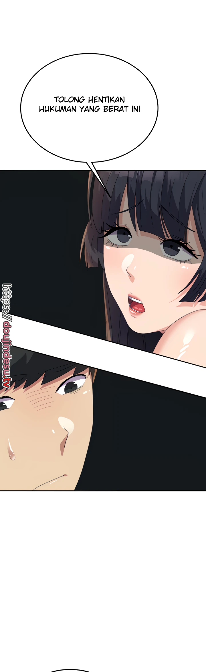 image-komik-women-university-chapter-30-9/42