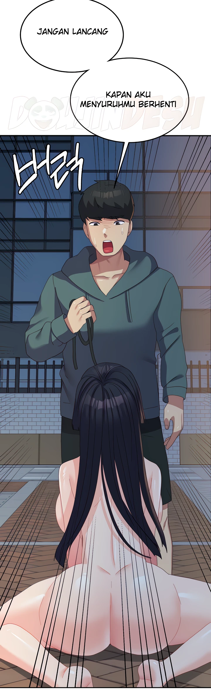 image-komik-women-university-chapter-30-10/42