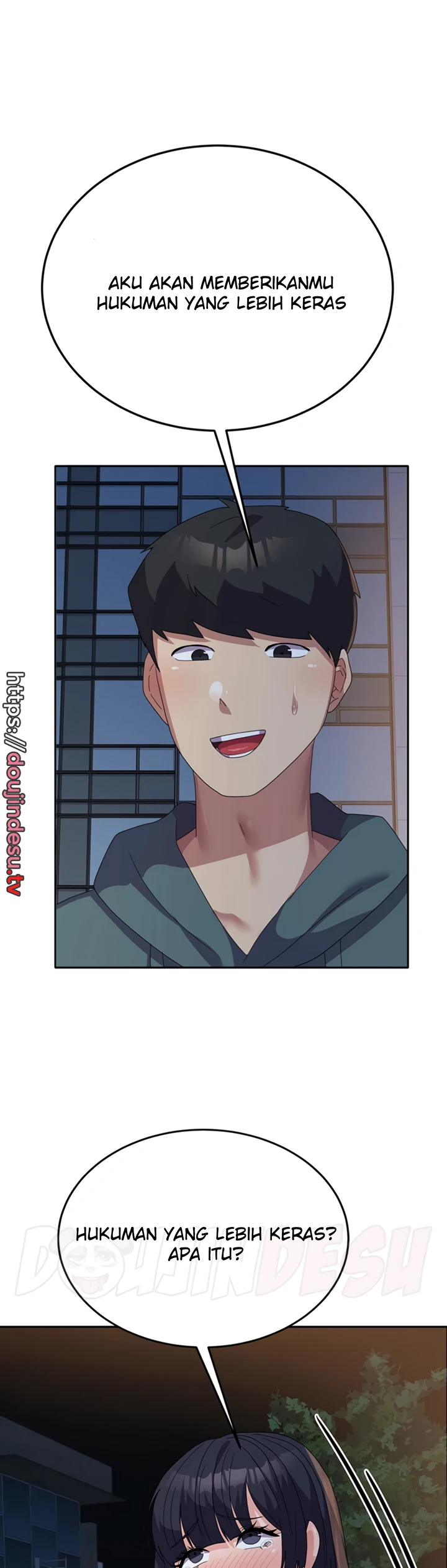 image-komik-women-university-chapter-30-11/42