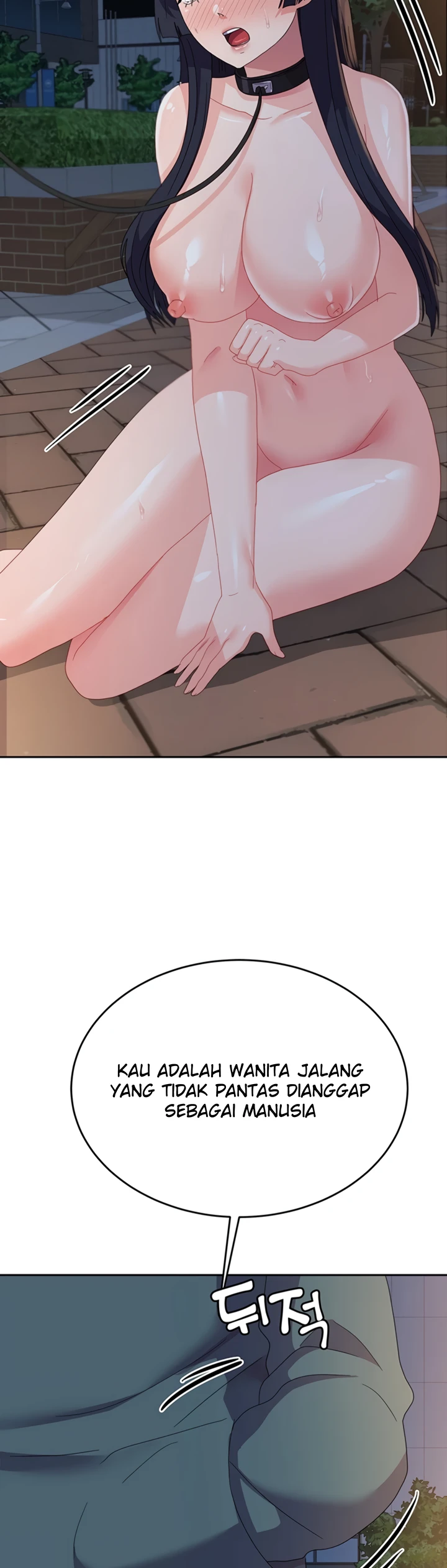 image-komik-women-university-chapter-30-12/42