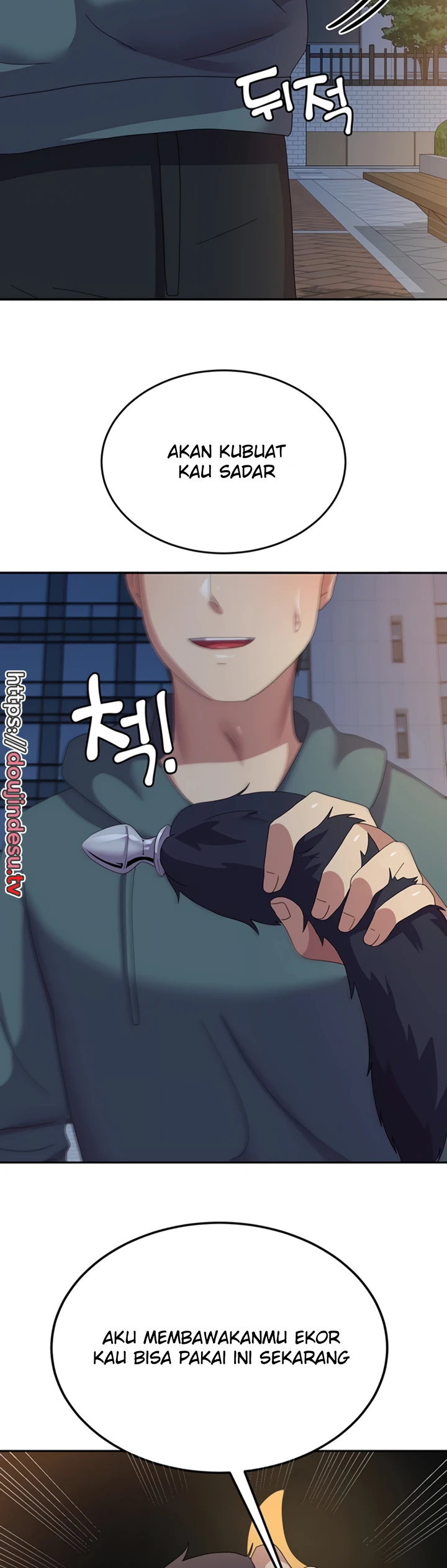 image-komik-women-university-chapter-30-13/42