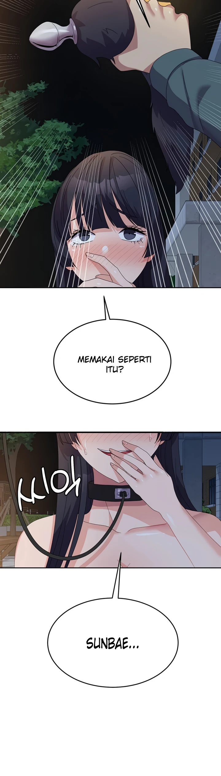 image-komik-women-university-chapter-30-14/42