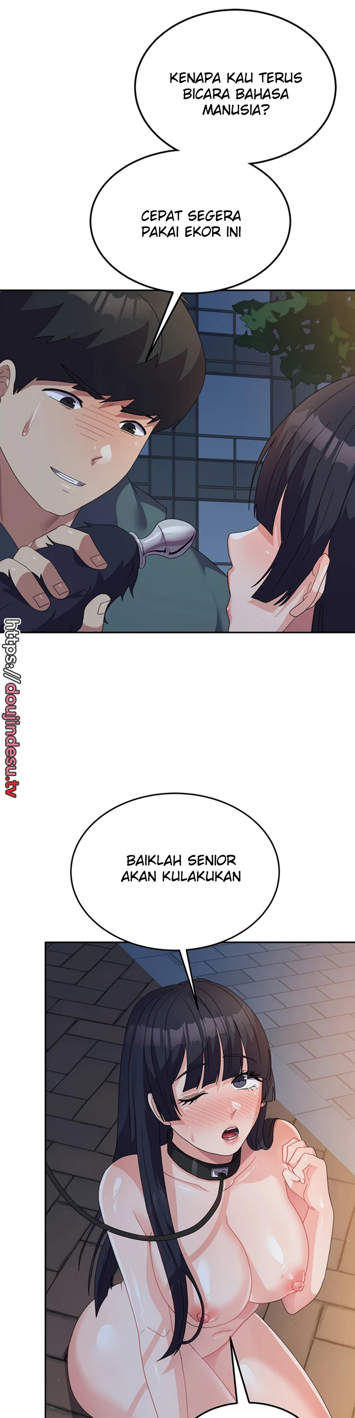 image-komik-women-university-chapter-30-15/42