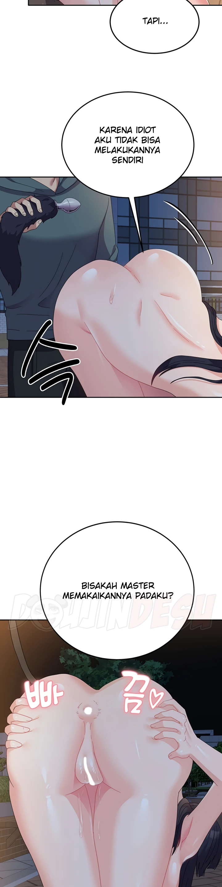 image-komik-women-university-chapter-30-16/42