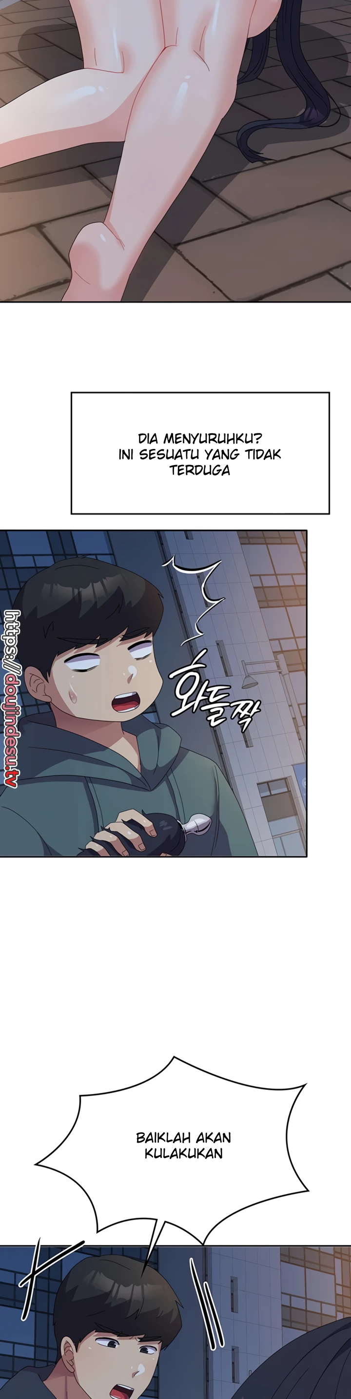 image-komik-women-university-chapter-30-17/42