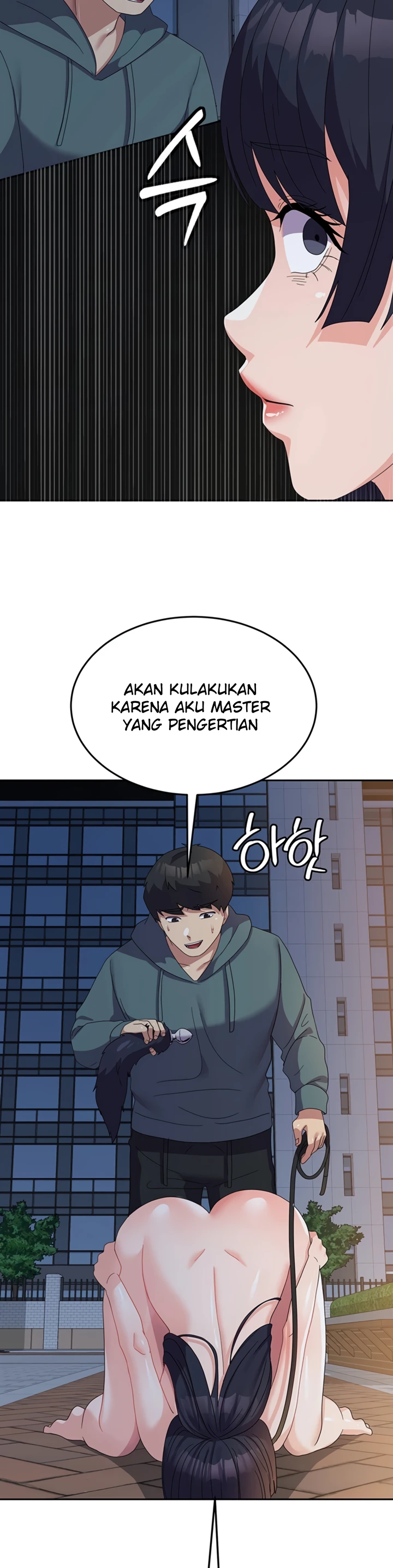 image-komik-women-university-chapter-30-18/42