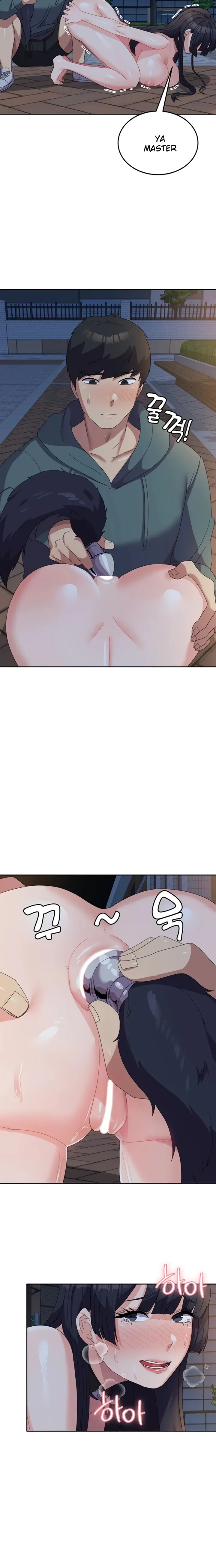 image-komik-women-university-chapter-30-20/42