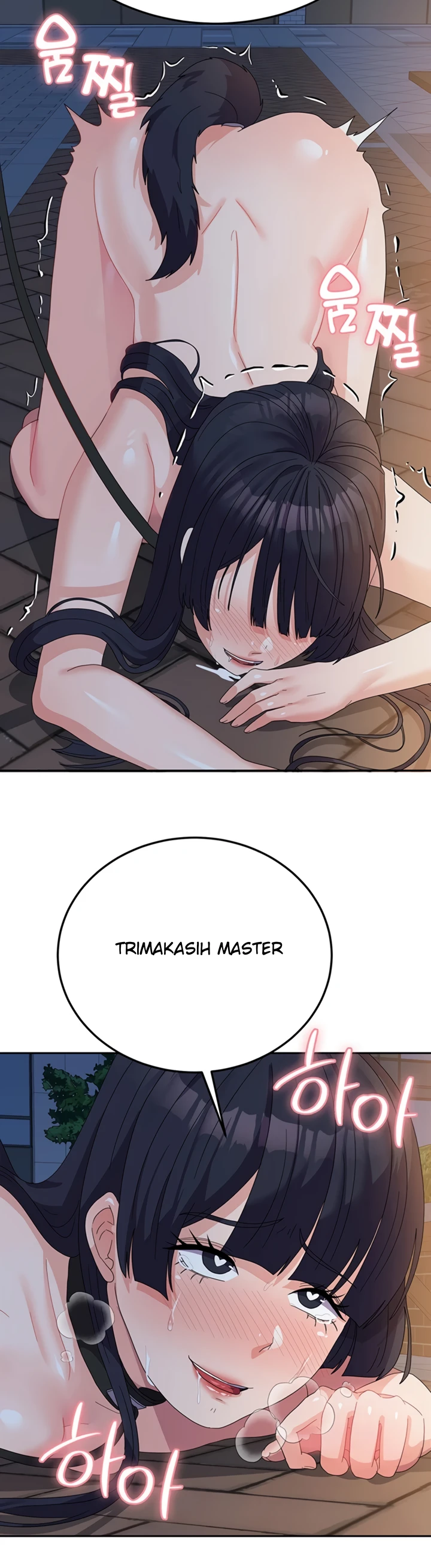 image-komik-women-university-chapter-30-23/42