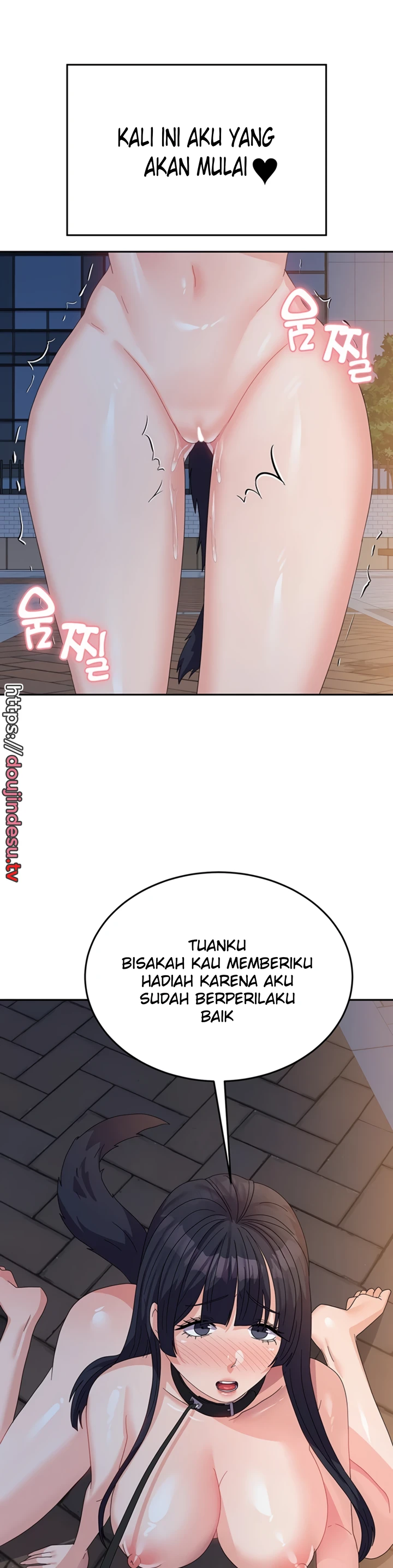 image-komik-women-university-chapter-30-26/42