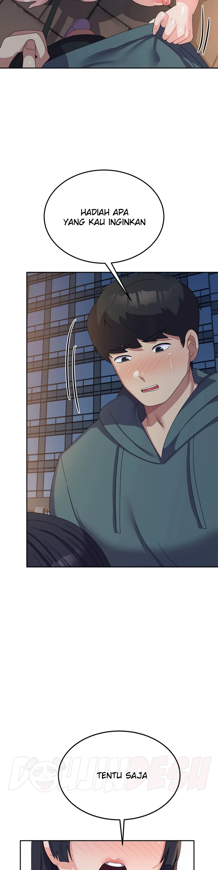 image-komik-women-university-chapter-30-27/42