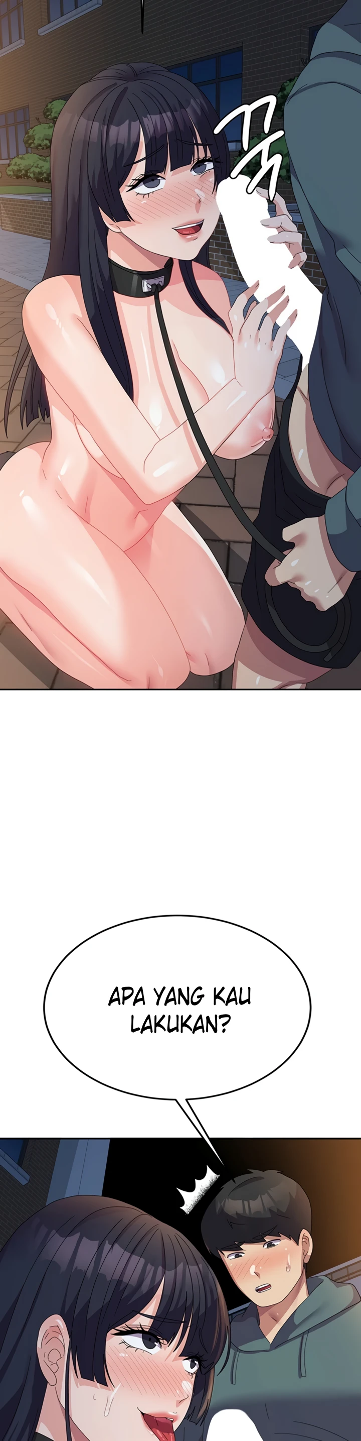 image-komik-women-university-chapter-30-29/42