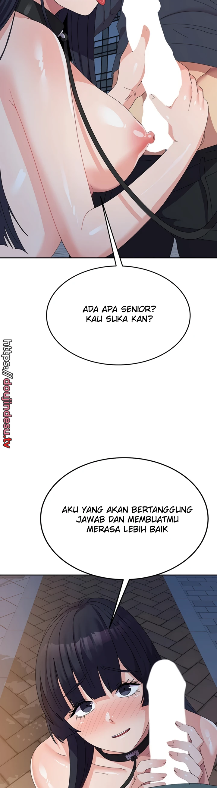 image-komik-women-university-chapter-30-30/42