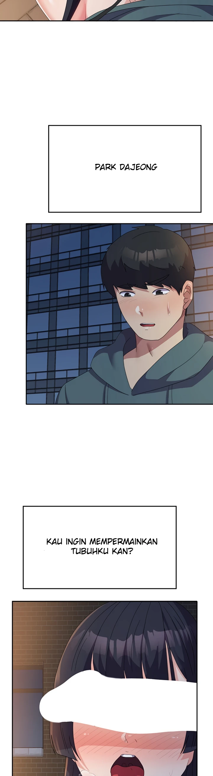 image-komik-women-university-chapter-30-31/42