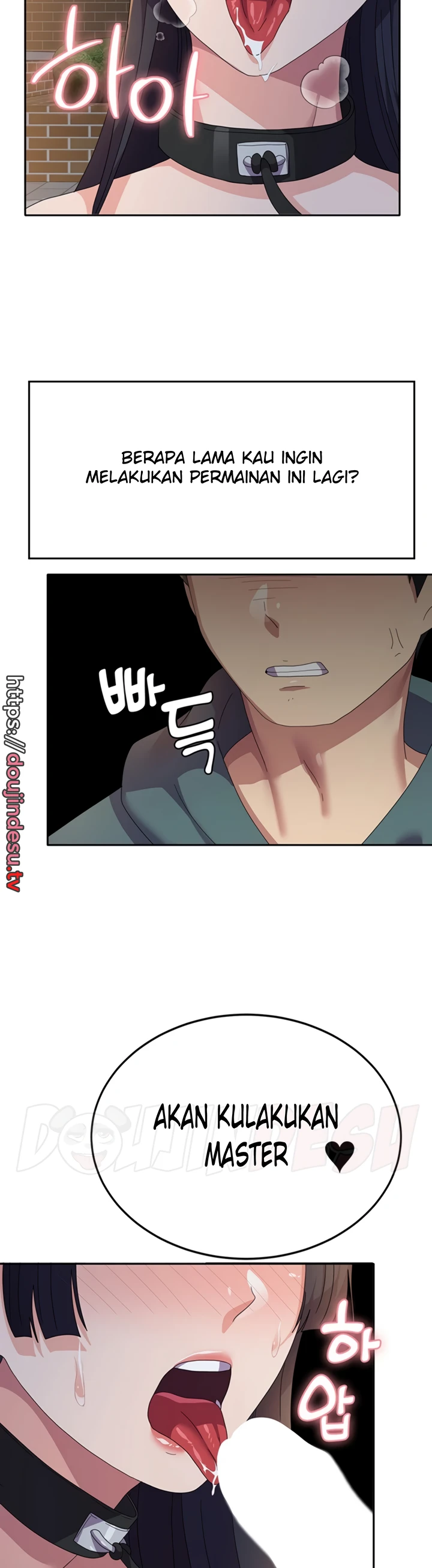 image-komik-women-university-chapter-30-32/42