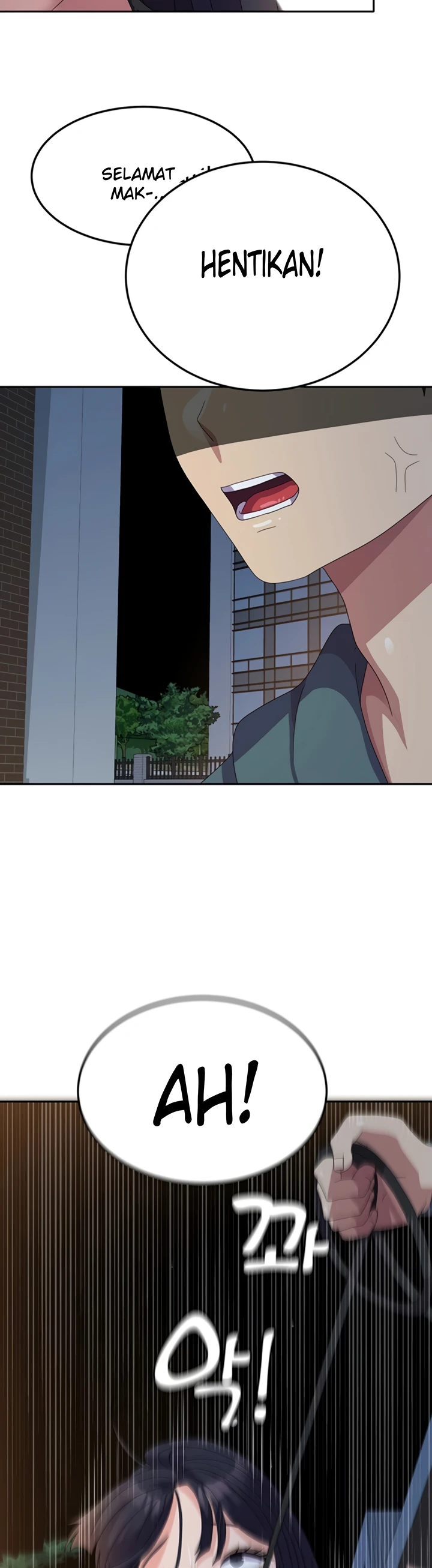 image-komik-women-university-chapter-30-33/42