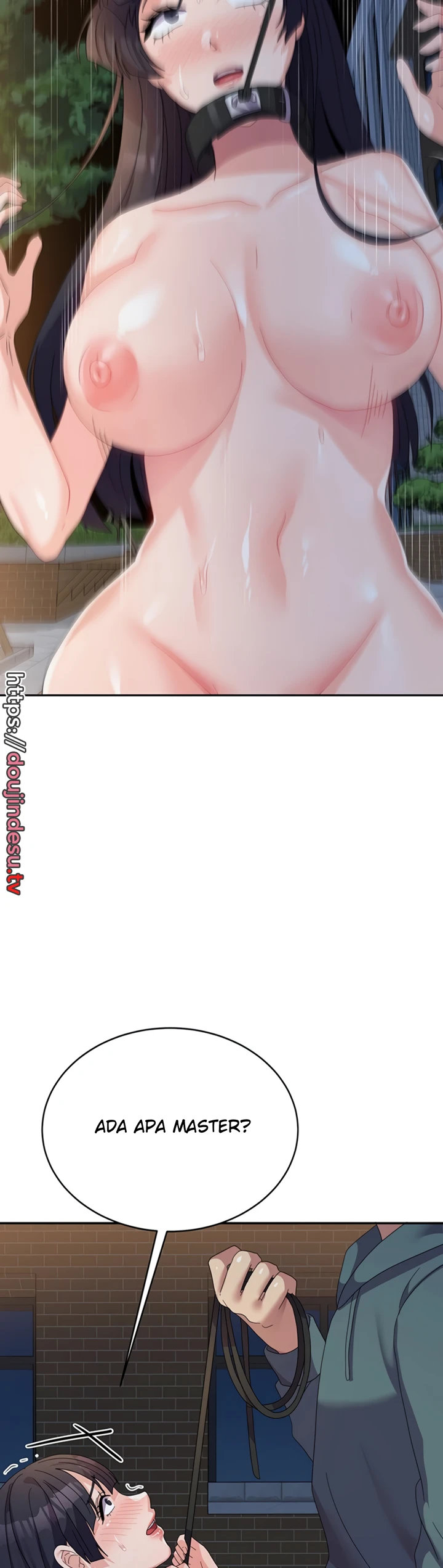 image-komik-women-university-chapter-30-34/42
